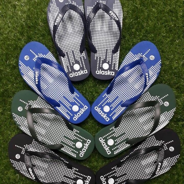 Dép Tông nam hàng siêu êm siêu đẹp - KÈM ẢNH THẬT