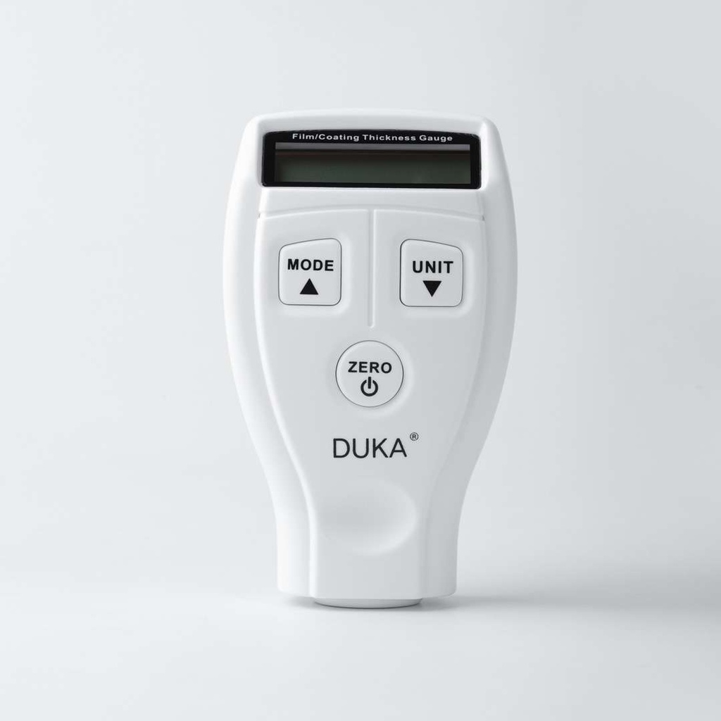 Máy đo độ dày lớp phủ Xiaomi DUKA CH1