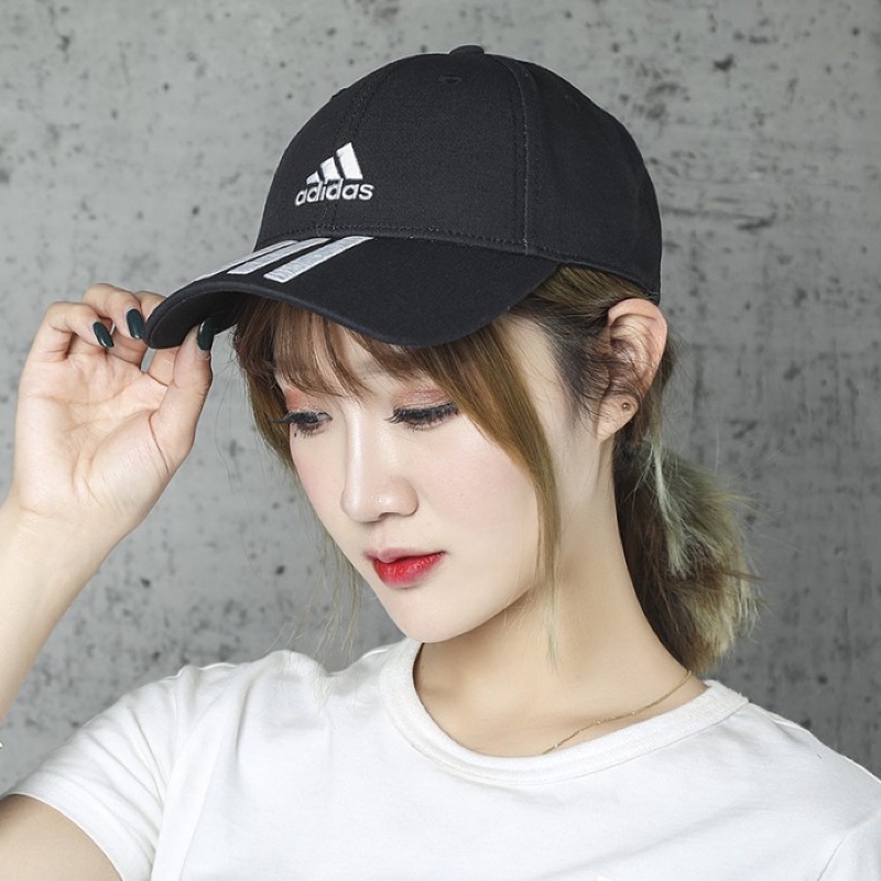 MŨ BÓNG CHÀY THÊU NỔI SIÊU NHẸ