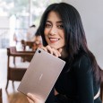 Máy tính bảng Samsung Galaxy Tab A7 (3GB/64GB) - Chính hãng