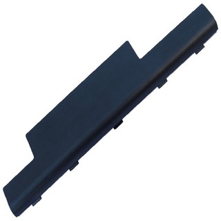 Pin Laptop Acer Aspire 4739, 4739Z, 4749, 4749Z