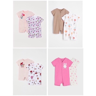 Set 2 body cotton vợt sale