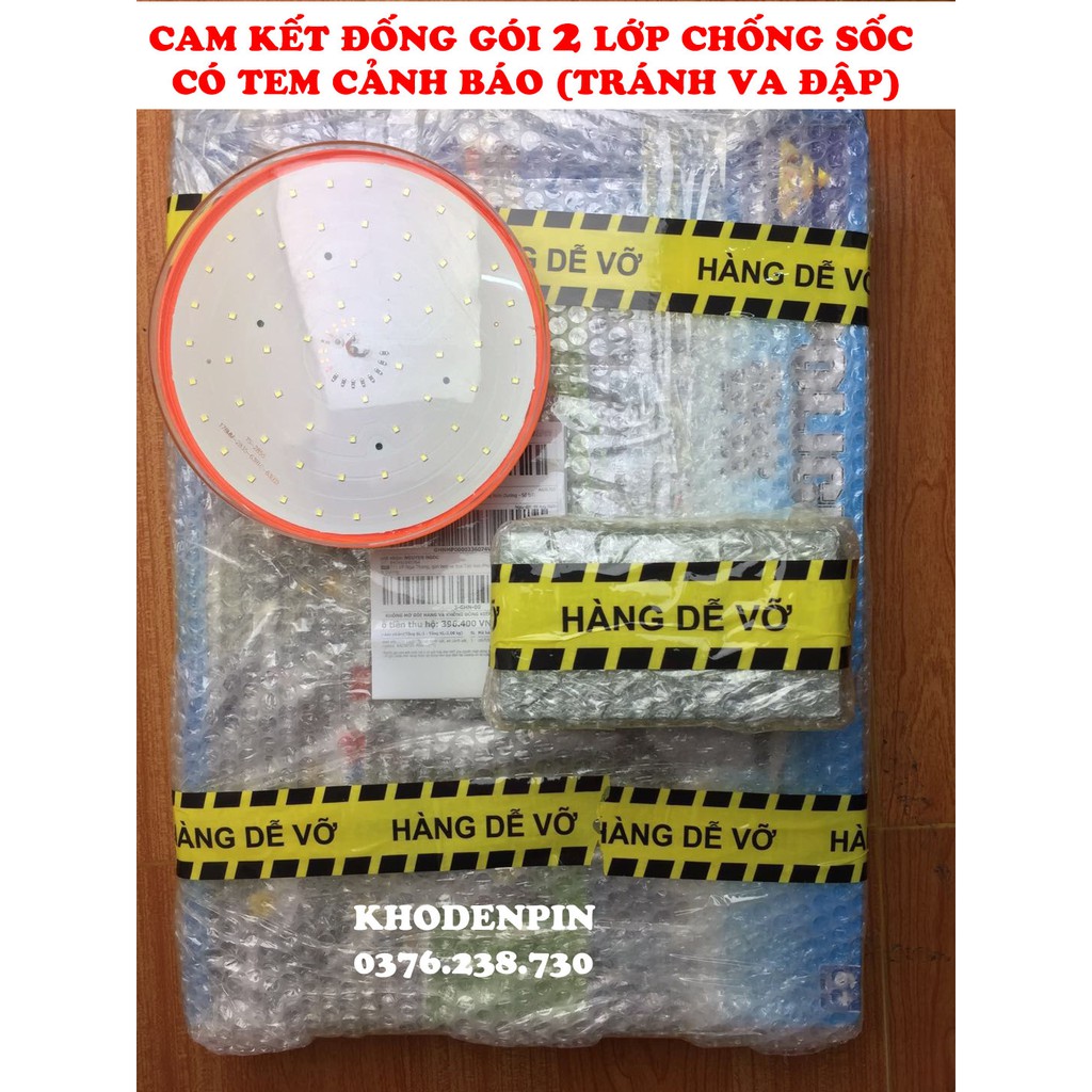 Đèn pin đội đầu siêu sáng led 188A ắc quy  khung ánh sáng trắng hoặc vàng