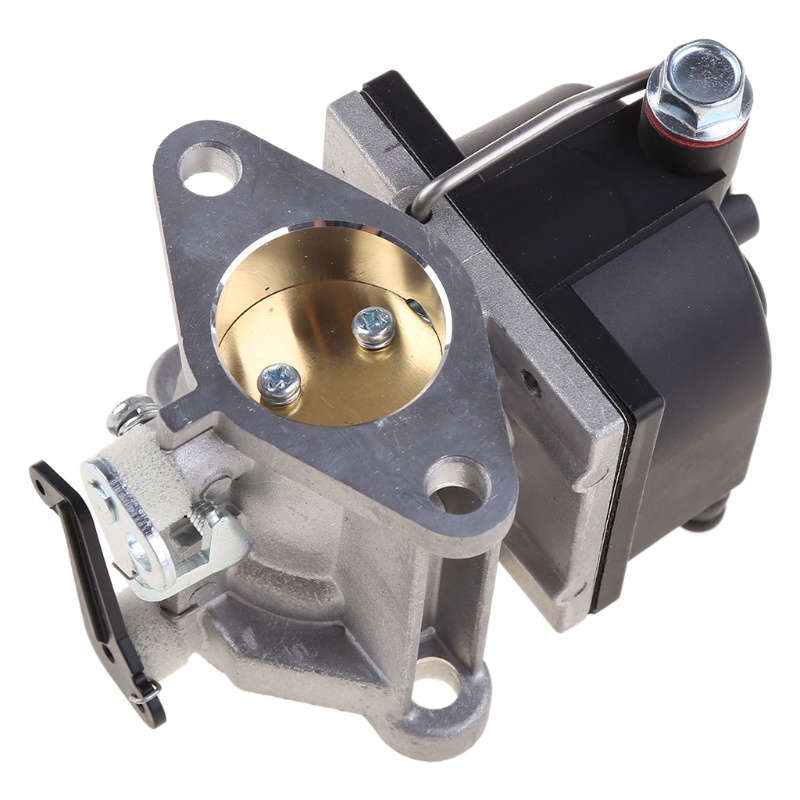 Bộ Chế Hòa Khí mm Cho Tecumseh 640065 640065A 520-952 520952 Động Cơ Máy Cắt Cỏ Oregon Chất Lượng Cao