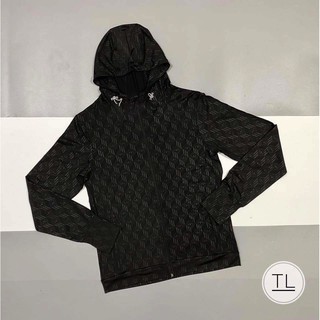 Khanhan674 - Combo hàng oder trả khách