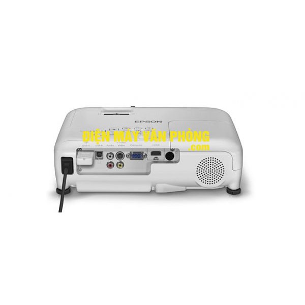 Máy Chiếu Epson EB-S41