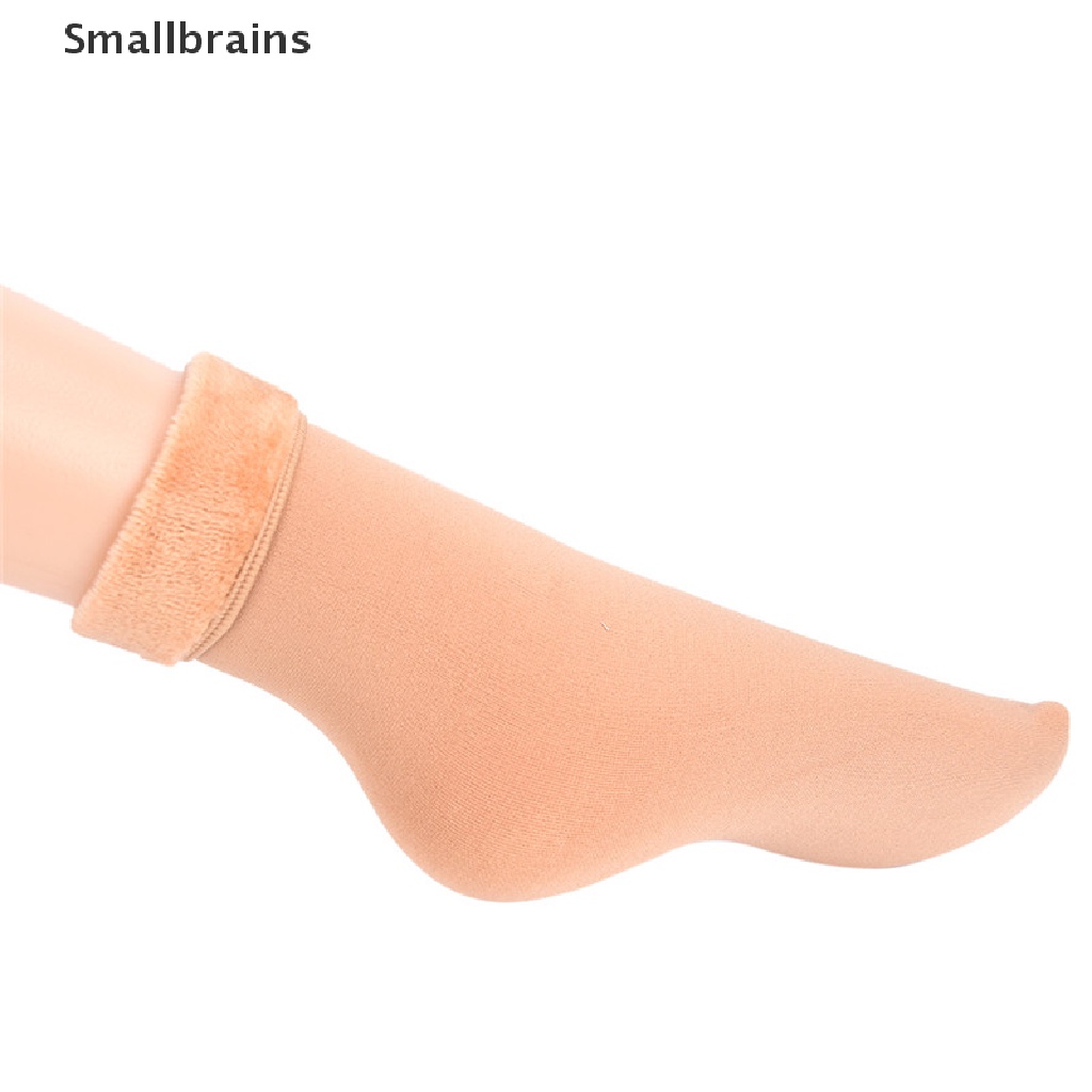 Đôi Tất Chân Len Ấm Áp Thời Trang Cho Nữ