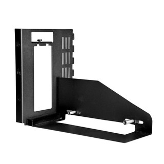 Giá đỡ vga xigmatek vertical pci-e bracket - graphic card holder