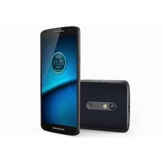 Motorola Droid Turbo 2 3GB/32GB