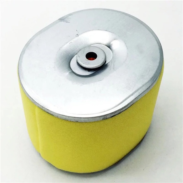 Lọc Gió Honda GX340 GX390 13hp 188 190 192