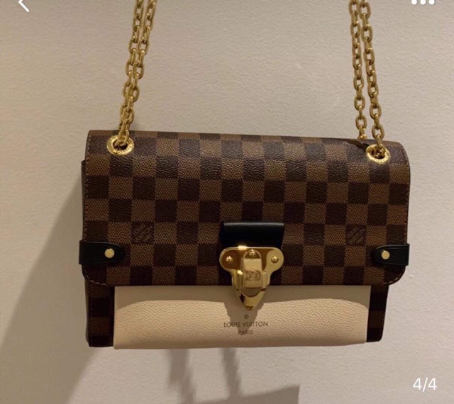 LV super dây kim loại