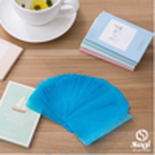 Giấy Thấm Dầu
