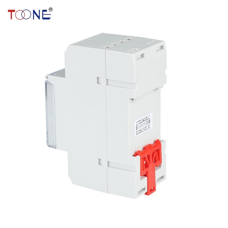 CÔNG TẮC CẢM ỨNG ÁNH SÁNG TOONE ZYT15GK-X