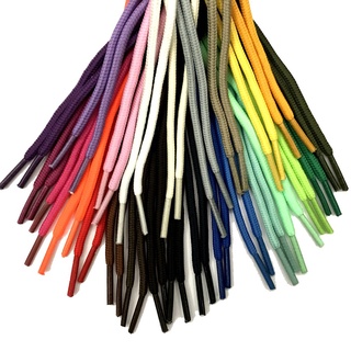 Dây Buộc Giày Bốt 300cm