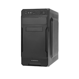 Vỏ máy tính - Case Patriot V1