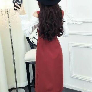 ❤Vani set ❤