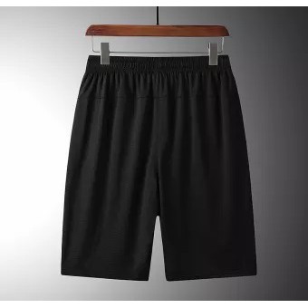 Quần short UMAD nam basic quần ngố nam chất kim cương mặc quần đùi nam chất thoáng mát dáng trẻ trung | BigBuy360 - bigbuy360.vn
