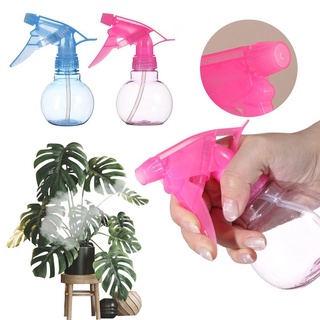 UUMIR Bình Xịt Nước Chuyên Dụng Cho Thợ Cắt Tóc