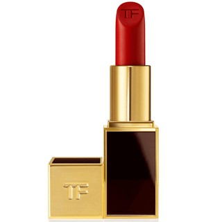 Son Tom Ford Ruby Rush 07