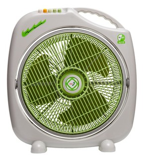Quạt hộp B4 Asiavina F16001- Bảo hành 2 năm chính hãng