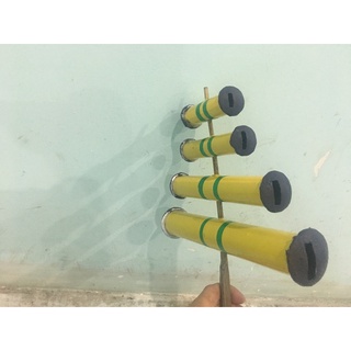 sáo diều D34