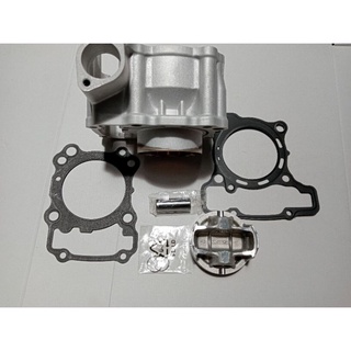 BỘ LÒNG WINNER 150 SCK TRÁI 65