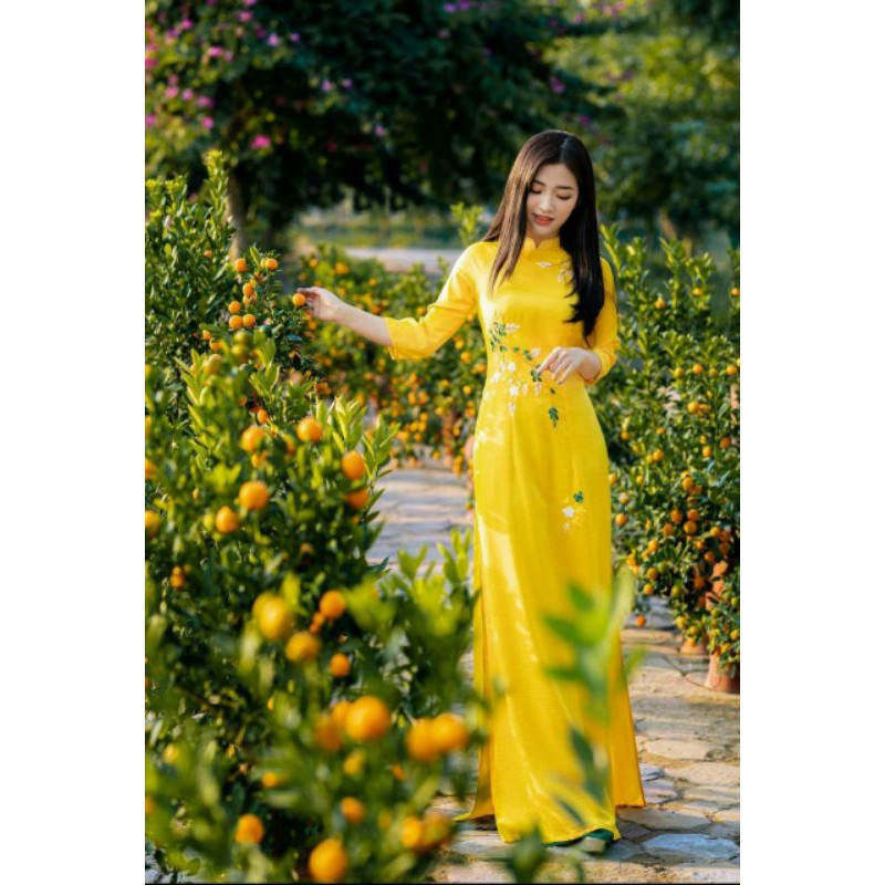 🧚‍♀️SANG CHẢNH NỔI BẬT VỚI AD VÀNG KẾT RUYBANG🌷