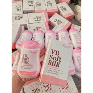 Dung dịch vệ sinh hana soft