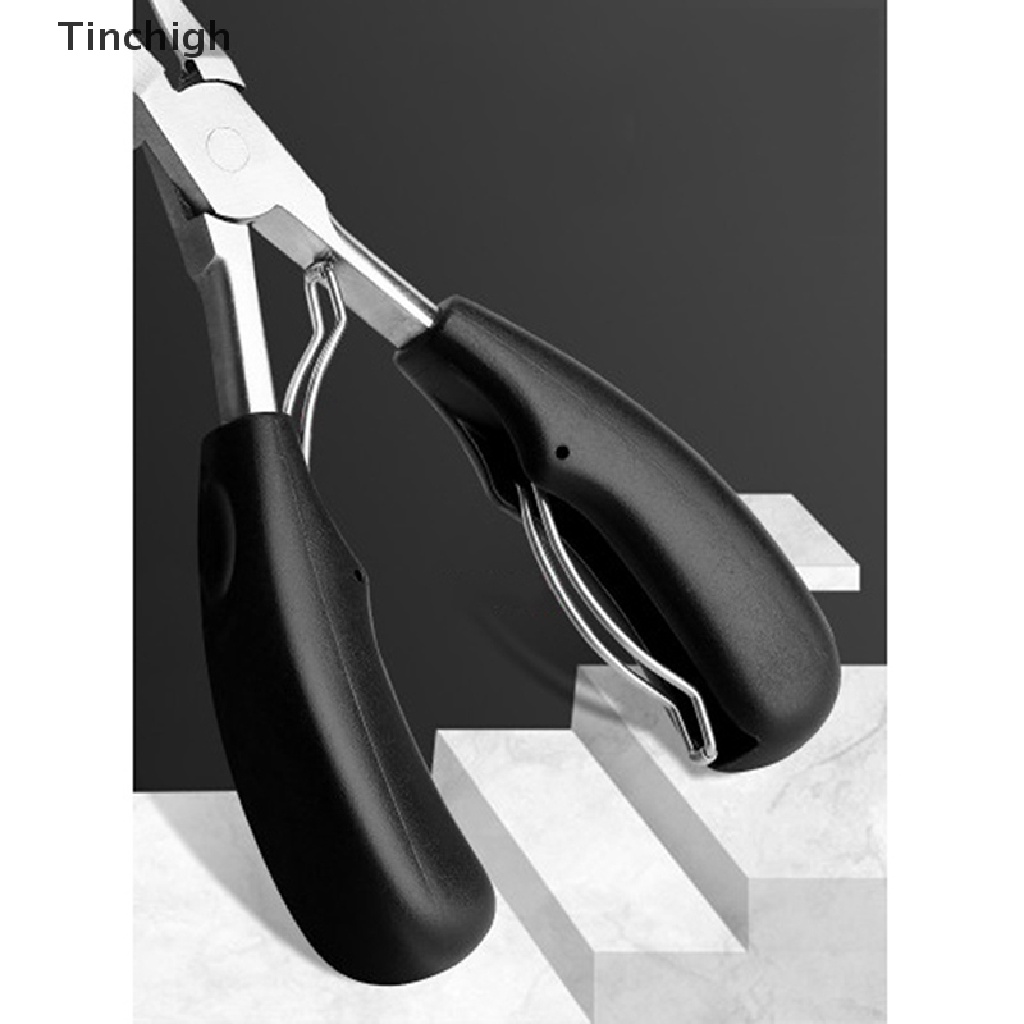 (Hàng Mới Về) Móng Tay Giả Thuận Tiện