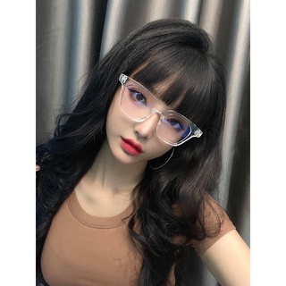 Kính mát - mắt kính gm southside thời trang