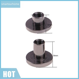 20 Đinh Tán Bằng Đồng