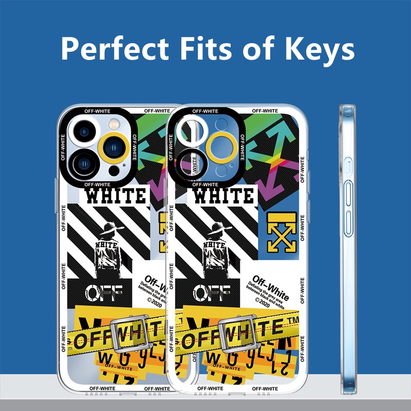 Ốp điện thoại Dllencase A245 thích hợp cho iPhone 14 13 pro max 6 +/6s +/7/7 +/8/8 + x/xs/xr/xs max 11/12/13/pro/pro max