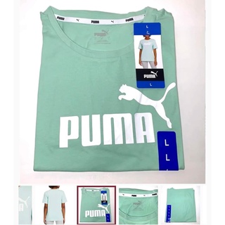 Áo PUMA chính hãng (săn sale costco Mỹ)