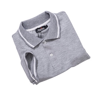 Áo Thun PoLo Nam Viền Cổ Chất Cotton Cực Đẹp, Thấm Hút Mồ hôi, Thông Thoáng