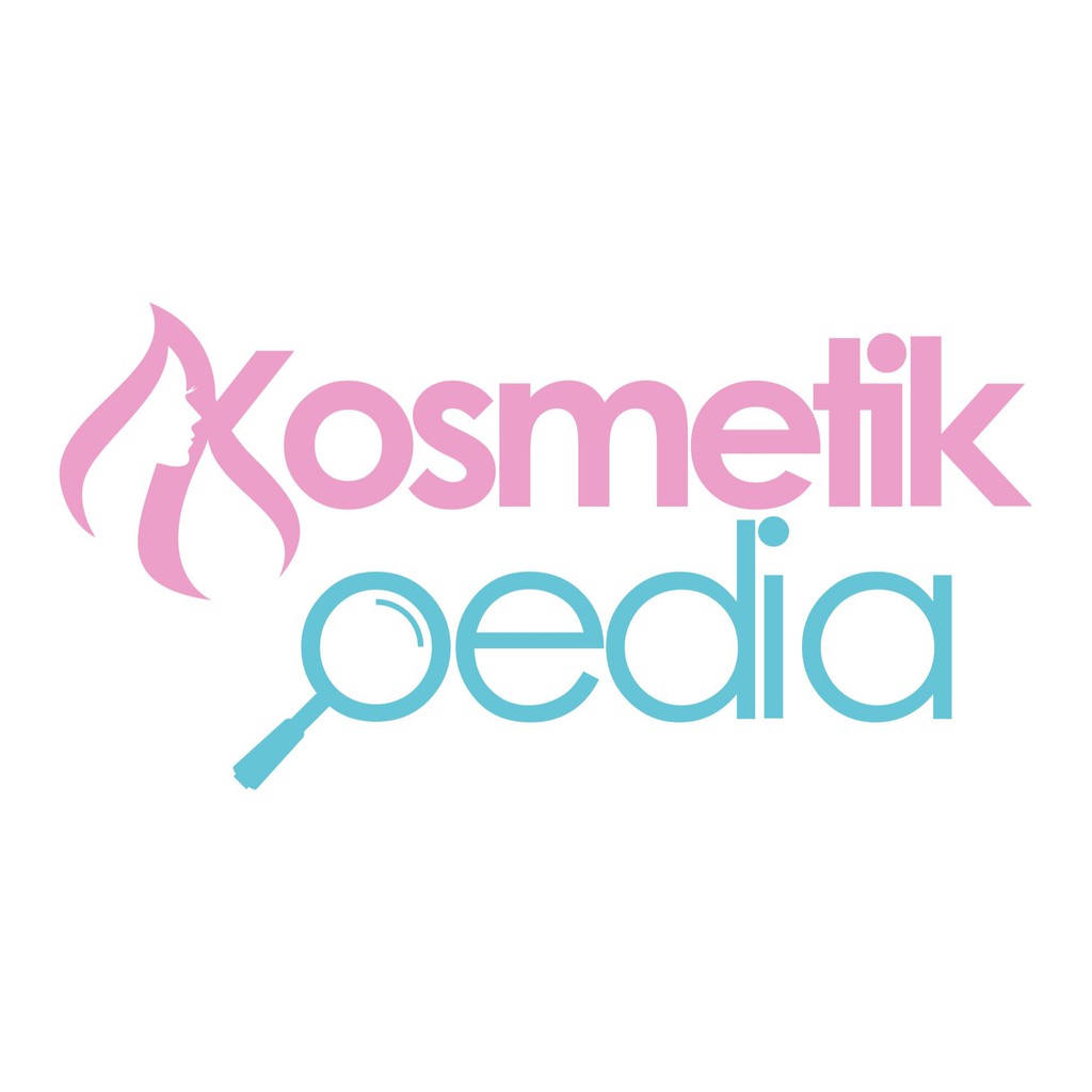 kosmetikpediaid.vn