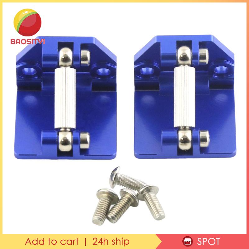 [Baosity1] Phụ Kiện Sửa Chữa Điều Chỉnh Được Cho Thuyền Dcb M41 1 / 10