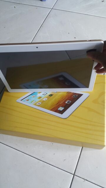 Samsung Galaxy tab t805S mới full 100% | BigBuy360 - bigbuy360.vn