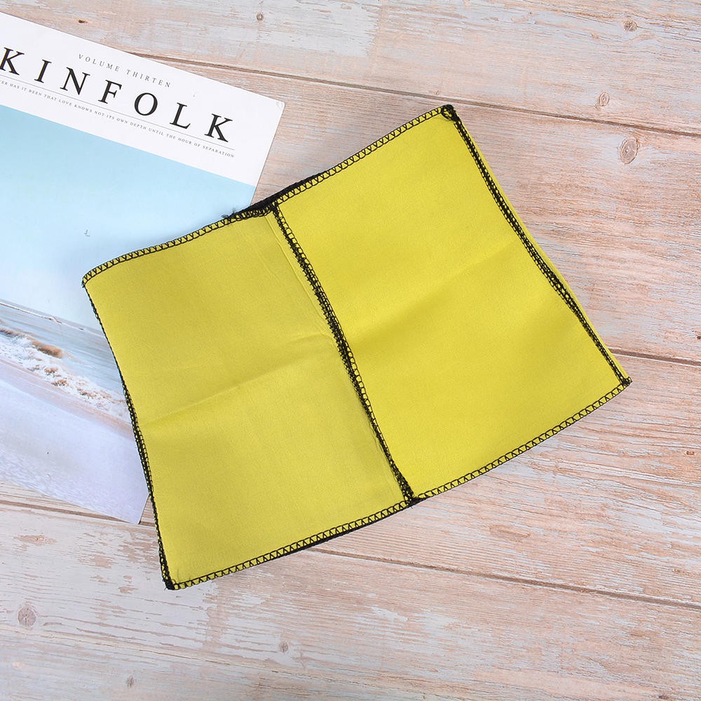 Gen nịt bụng thon gọn định hình cơ thể | BigBuy360 - bigbuy360.vn