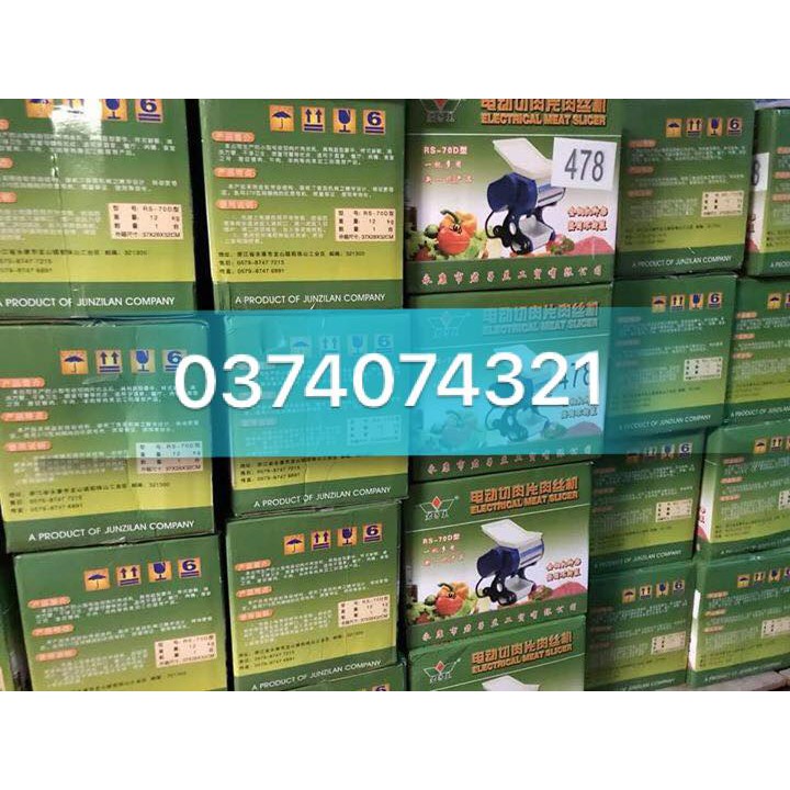 Máy Ép Miệng Ly ET-D1