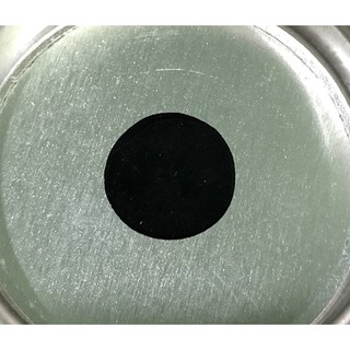 Sơn đa năng Kic ( sơn sắt và gỗ)