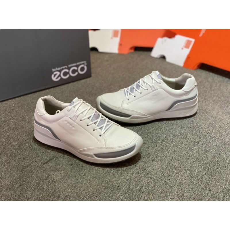 GIÀY ECCO FASHION SHOES CHÍNH HÃNG FULLBOX CHUẨN REAL