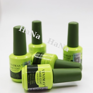 Base top , sơn base Vinimay xịn