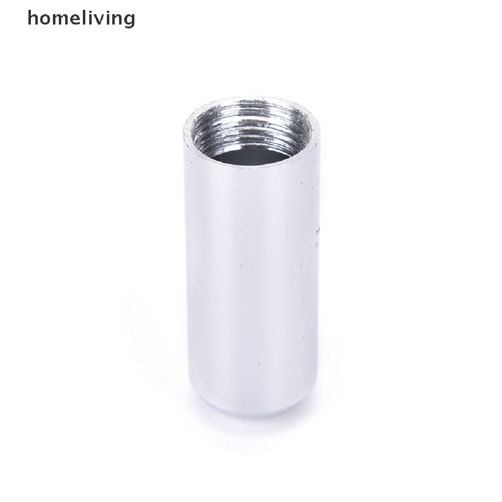 Hộp Đựng Thuốc Bằng Nhôm Chống Nước Có Móc Khóa Tiện Dụng