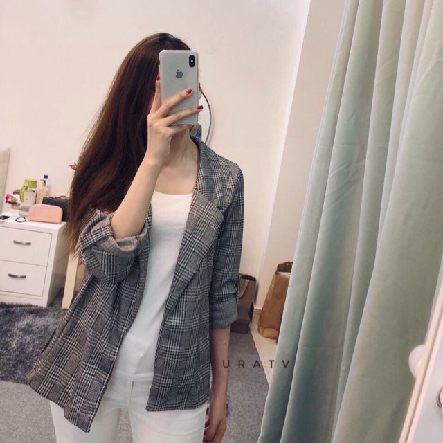 áo nữ nặng hi