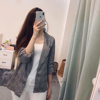 Áo nữ nặng hi