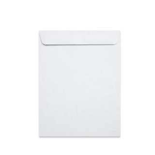 Phong bì trắng A4(100c/tập)