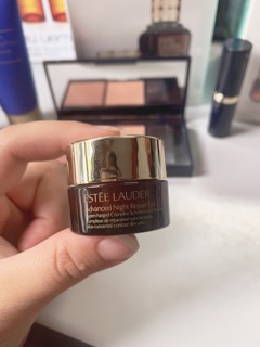 KEM MẮT ADVANCED NIGHT REPAIR EYE ESTEE LAUDER MINI