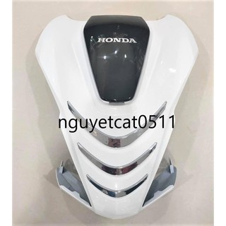 Nạ xe Vision 2021