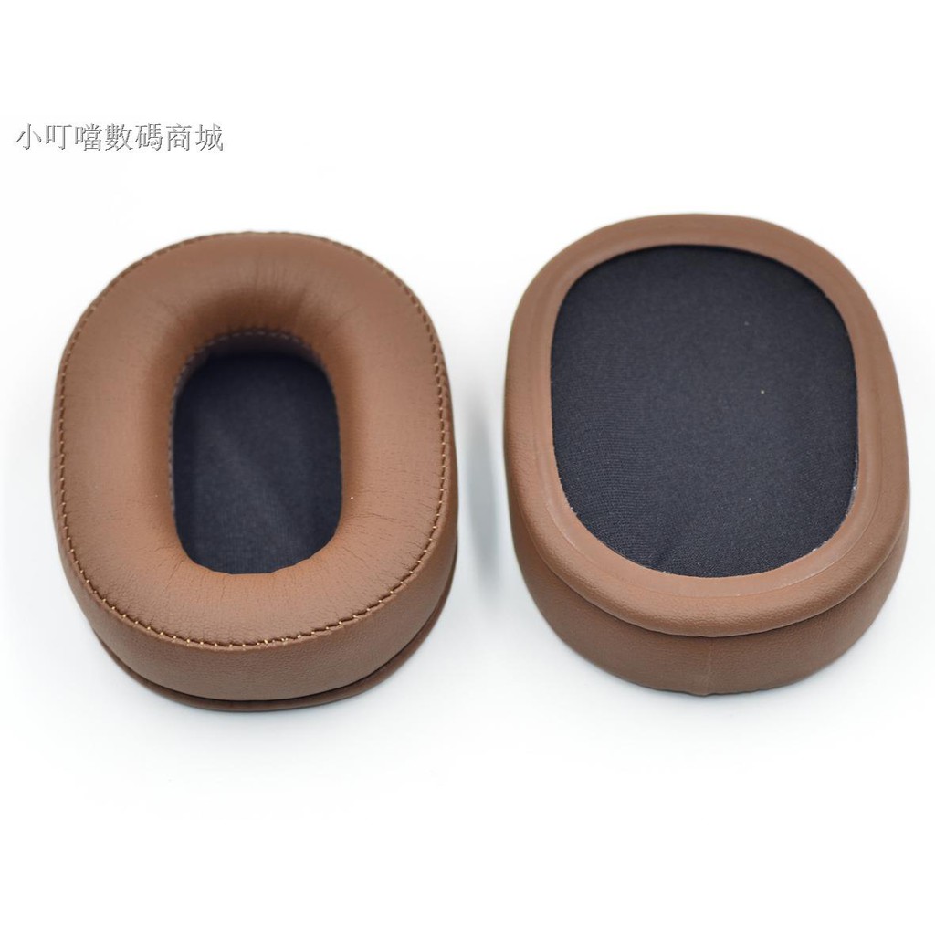 Đệm Mút Tai Nghe Choàng Đầu Audio-technica Ath-msr7 Chuyên Dụng | BigBuy360 - bigbuy360.vn