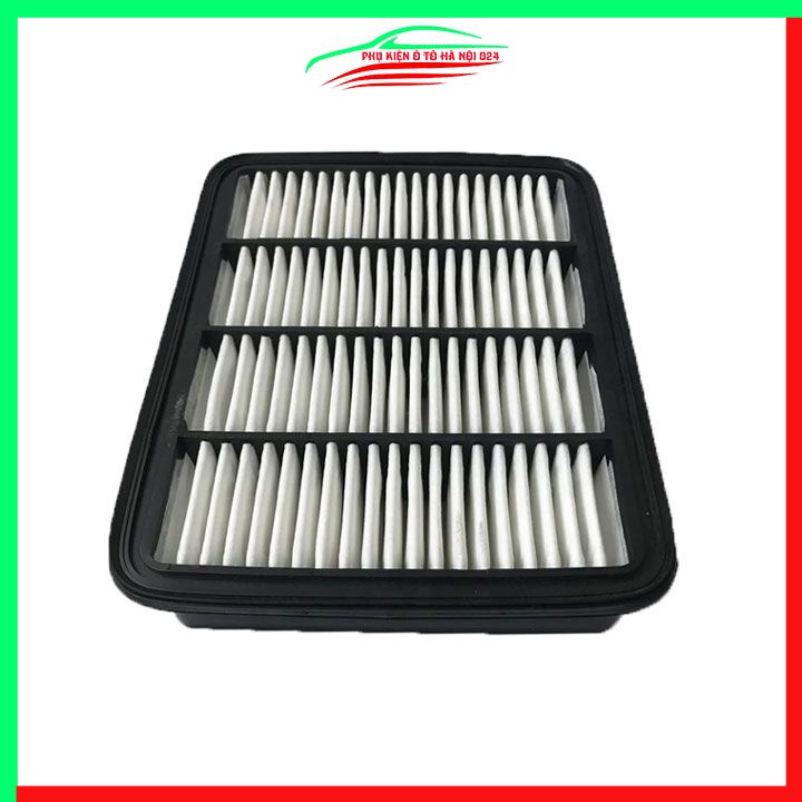 Lọc gió động cơ ô tô Ranger 2.5, Everest 2.5 Bt50 2.5 2006-2012 Mã WL8113Z40